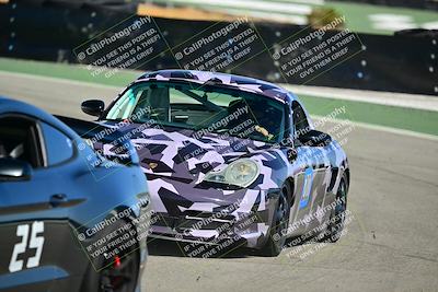 media/Sep-28-2025-Speed Ventures (Sun) [[cf5fbece84]]/Green group/Turn 5 and 6/